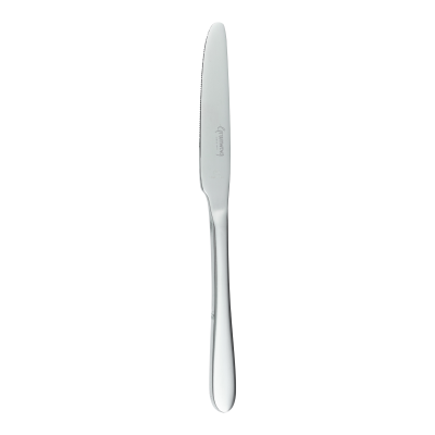 Windsor 18/10 Table Knives