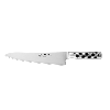 Global Cooks Knife 24cm Blade