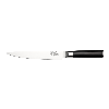 Carving Knife 8" Blade - Shogun