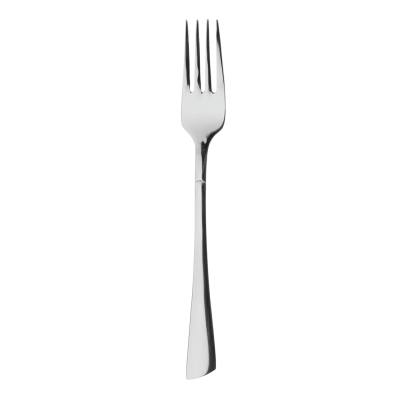 Jupiter Dessert Forks
