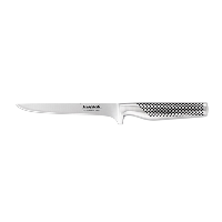 Global Boning Knife Forged 16cm Blade