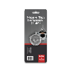 Mesh Ball Tea Infuser, 1.6" Carded