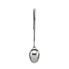 6600 Serving Spoon