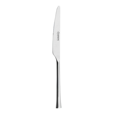 Deco Dessert Knives