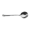 Soup Spoon, Marquee, 18/10