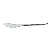 Fiesta Table Knives