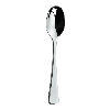 Jubilee Dessert Spoons