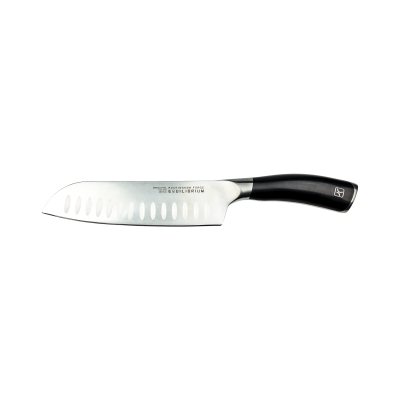 RF Equilibrium Santoku Knife 18cm
