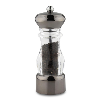 G Mill 817 S/S & Acrylic 17cm Gunmetal