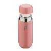 Drink Pod 200ml Pink