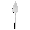 Gliss Pie Servers Set of 12