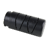 Spare Sharpener for ES-103DD