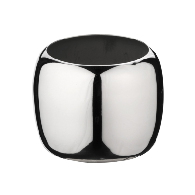 Universal Sugar Bowl 8oz