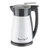 Vektra Series 2 Vacuum Kettle 1.5L White