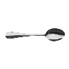 Baguette Table Spoons