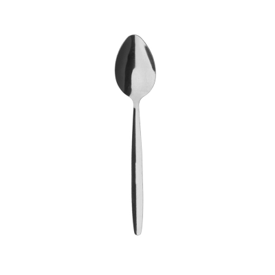 Economy 999P Dessert Spoons