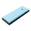 RF Ceramic Whetstone Coarse 400 Grit