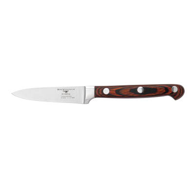 RF 8000 Series Paring Knife 9cm