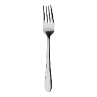 Windsor 18/0 Table Forks
