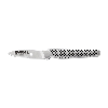 Global Crab/Shellfish Knife 8cm