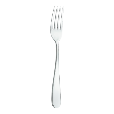 Clarence Table Forks