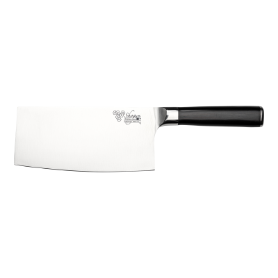Chinese Chopper 6.5" - Shogun