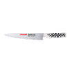 Global Filleting Knife 21cm Blade