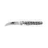 Global Peeling Knife 7cm Blade