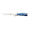 RF Sunrise Boning Knife 15cm Sapphire Blue