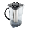 2 Lt Chilled Juice Pitcher Krysto Gy