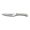 Tojiro Supreme Paring Knife 12cm