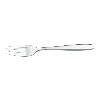 Festival Dessert Forks