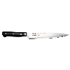Masahiro MV-H Carving Knife 20cm Flexible Blade