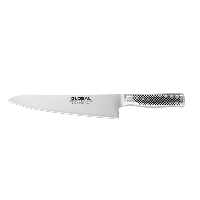 Global Cooks Knife 24cm Blade