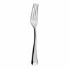 Rother Dessert Forks