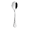 Derwent Soup Spoons