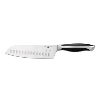 RF 5500 Series Santoku Knife 17.5cm Fluted