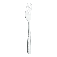 Tatami Table Forks