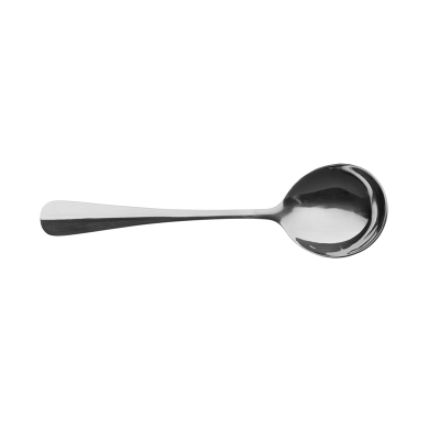 Baguette Soup Spoons