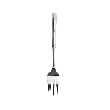 6636 Short Pot Fork