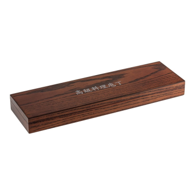 Tamahagane Medium Brown Box