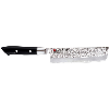 Kasumi HM Nakiri Knife 17cm