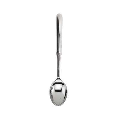 6636 Short Serving Spoon