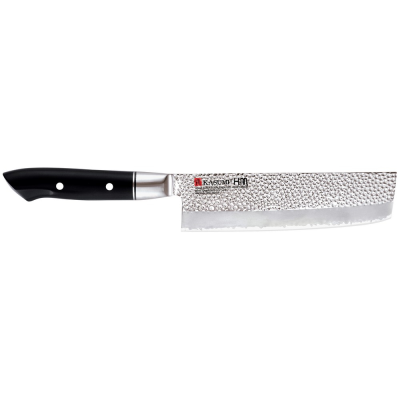 Kasumi HM Nakiri Knife 17cm