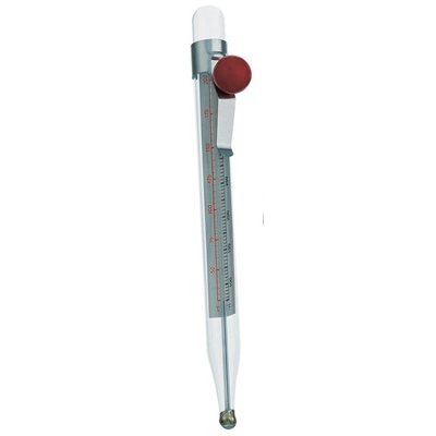 Deep Frying Thermometer