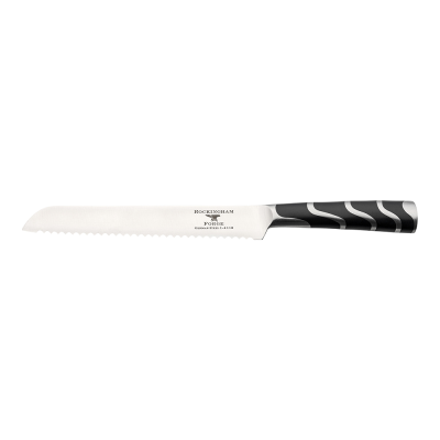 RF 128 Series Bread Knife 20cm