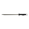 Diamond Sharpener 10" Long