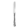 Jesmond Dessert Knives
