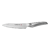 Global Sai Utility Knife 15cm