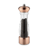 G Mill 821 S/S & Acrylic 17cm Bronze